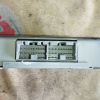 Компьютер NISSAN CGA3 4WD CVT под CVT NN-TR46NJE1AB