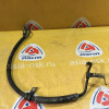 Шланг гидроусилителя Toyota SV50 Vista/Vista Ardeo 3S-FSE 44410-32580