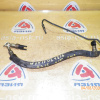 Шланг гидроусилителя NISSAN Y11/B15 QG15/QG13/QG18 '1998-2002 2WD Под два датчика. 49720-4M400.