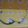 Шланг гидроусилителя Honda RF1, RF2 Stepwgn B20B
