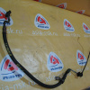 Шланг гидроусилителя Honda RF1, RF2 Stepwgn B20B