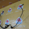 Шланг гидроусилителя Honda RF1, RF2 Stepwgn B20B