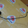 Шланг гидроусилителя Honda RF1, RF2 Stepwgn B20B