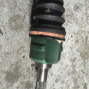 Привод Mitsubishi N61W/N84W перед, прав ABS (дефект пыльника)