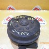 Ступица Toyota SV30/CV30/SV40/CV40 Camry/Vista зад, лев 2WD Без ABS. Барабанные тормоза. В сборе с барабаном и колодками. 42305-20060.42410-32060.42410-320