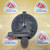 Ступица Toyota SV30/CV30/SV40/CV40 Camry/Vista зад, лев 2WD Без ABS. Барабанные тормоза. В сборе с барабаном и колодками. 42305-20060.42410-32060.42410-320