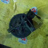 Ступица Toyota SV30/CV30/SV40/CV40 Camry/Vista зад, лев 2WD Без ABS. Барабанные тормоза. В сборе с барабаном и колодками. 42305-20060.42410-32060.42410-320