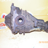 Редуктор Toyota ST215 Caldina 3S-GTE R чугунный корпус 41110-21040