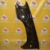 Крыло SUBARU Forester SF5 перед, лев 57120-FC010