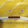 Спойлер Toyota Carina ED ST202