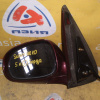 Зеркало NISSAN Bluebird Sylphy QG10 5k L
