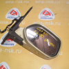Зеркало TOYOTA Funcargo NCP20 5k R