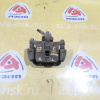 Суппорт Subaru SF5/SG5/GF8/GGA/GDA Forester/Impreza зад, лев ПОД ДИСК 266x10 26692FC010/26692FC011