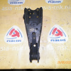Рычаг Toyota LH100/LH102/LH113/LH125/LH140/RZH100/VCH10/RCH11/KCH10/KCH40/RCH41 Regius Ace/Granvia/Hiace Regius перед, лев н 2WD