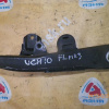 Рычаг Toyota LH100/LH102/LH113/LH125/LH140/RZH100/VCH10/RCH11/KCH10/KCH40/RCH41 Regius Ace/Granvia/Hiace Regius перед, лев н 2WD