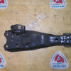 Рычаг Toyota LH100/LH102/LH113/LH125/LH140/RZH100/VCH10/RCH11/KCH10/KCH40/RCH41 Regius Ace/Granvia/Hiace Regius перед, лев н 2WD
