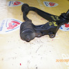 Рычаг Toyota LH172/RCH40/RCH41/VCH10/KCH10/RCH10/RCH11/KLH12/LXH22/RCH23 Regius Ace/Hiace Regius/Granvia перед, лев в 2WD