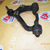 Рычаг Toyota LH172/RCH40/RCH41/VCH10/KCH10/RCH10/RCH11/KLH12/LXH22/RCH23 Regius Ace/Hiace Regius/Granvia перед, лев в 2WD