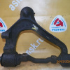 Рычаг Toyota LH172/RCH40/RCH41/VCH10/KCH10/RCH10/RCH11/KLH12/LXH22/RCH23 Regius Ace/Hiace Regius/Granvia перед, лев в 2WD