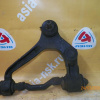 Рычаг Toyota LH172/RCH40/RCH41/VCH10/KCH10/RCH10/RCH11/KLH12/LXH22/RCH23 Regius Ace/Hiace Regius/Granvia перед, лев в 2WD