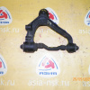 Рычаг Toyota LH172/RCH40/RCH41/VCH10/KCH10/RCH10/RCH11/KLH12/LXH22/RCH23 Regius Ace/Hiace Regius/Granvia перед, лев в 2WD