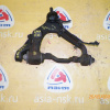 Рычаг Toyota LH172/RCH40/RCH41/VCH10/KCH10/RCH10/RCH11/KLH12/LXH22/RCH23 Regius Ace/Hiace Regius/Granvia перед, прав в 2WD