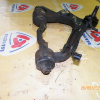 Рычаг Toyota LH172/RCH40/RCH41/VCH10/KCH10/RCH10/RCH11/KLH12/LXH22/RCH23 Regius Ace/Hiace Regius/Granvia перед, прав в 2WD