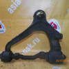 Рычаг Toyota LH172/RCH40/RCH41/VCH10/KCH10/RCH10/RCH11/KLH12/LXH22/RCH23 Regius Ace/Hiace Regius/Granvia перед, прав в 2WD