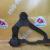 Рычаг Toyota LH172/RCH40/RCH41/VCH10/KCH10/RCH10/RCH11/KLH12/LXH22/RCH23 Regius Ace/Hiace Regius/Granvia перед, прав в 2WD