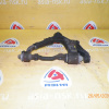 Рычаг Toyota LH172/RCH40/RCH41/VCH10/KCH10/RCH10/RCH11/KLH12/LXH22/RCH23 Regius Ace/Hiace Regius/Granvia перед, прав в 2WD