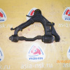 Рычаг Toyota LH172/RCH40/RCH41/VCH10/KCH10/RCH10/RCH11/KLH12/LXH22/RCH23 Regius Ace/Hiace Regius/Granvia перед, прав в 2WD