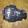 Редуктор Mazda CP8W/CPEW/BJ5W/BJ3P/BJ5P/BJ8W/BJEP/BJFP/BJFW/BHALP/BHA3/BHA5/GW5R/GWER/GFER Premacy/Familia/Capella R 4WD 43/11.(3.909). T00627100D