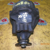 Редуктор Mazda CP8W/CPEW/BJ5W/BJ3P/BJ5P/BJ8W/BJEP/BJFP/BJFW/BHALP/BHA3/BHA5/GW5R/GWER/GFER Premacy/Familia/Capella R 4WD 43/11.(3.909). T00627100D