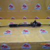 Рулевая рейка Toyota EL40/EL50/EP80/EP90/EXZ10 Corolla II/Corsa/Tercel/Starlet/Raum