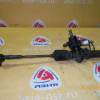 Рулевая рейка Toyota EL40/EL50/EP80/EP90/EXZ10 Corolla II/Corsa/Tercel/Starlet/Raum