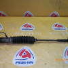 Рулевая рейка Toyota EL40/EL50/EP80/EP90/EXZ10 Corolla II/Corsa/Tercel/Starlet/Raum