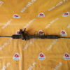 Рулевая рейка Toyota EL40/EL50/EP80/EP90/EXZ10 Corolla II/Corsa/Tercel/Starlet/Raum