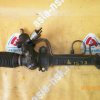 Рулевая рейка Toyota EL40/EL50/EP80/EP90/EXZ10 Corolla II/Corsa/Tercel/Starlet/Raum