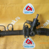 Рулевая рейка Toyota EL40/EL50/EP80/EP90/EXZ10 Corolla II/Corsa/Tercel/Starlet/Raum