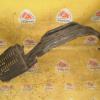 Подкрылок MITSUBISHI RVR N74W перед, лев MR286527