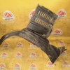 Подкрылок MITSUBISHI RVR N74W перед, прав Дефект MR286526/MR520540