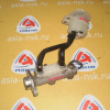 Главный тормозной цилиндр MITSUBISHI N74W RVR