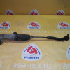 Рулевая рейка TOYOTA NZE120/ NZE121 Corolla/Corolla Fielder/Allex