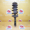 Стойка Toyota NCP15/NCP16/NCP25/NCP65 Funcargo/ist/Platz/Vitz F 4WD