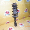 Стойка Toyota NCP15/NCP16/NCP25/NCP65 Funcargo/ist/Platz/Vitz F 4WD