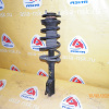 Стойка Toyota NCP15/NCP16/NCP25/NCP65 Funcargo/ist/Platz/Vitz F 4WD