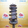 Стойка Toyota NCP15/NCP16/NCP25/NCP65 Funcargo/ist/Platz/Vitz F 4WD