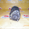 Стойка Toyota NCP15/NCP16/NCP25/NCP65 Funcargo/ist/Platz/Vitz F 4WD