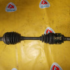 Привод Toyota JZX93/GX105/JZX105/GX115/JCE15 Mark II/Chaser/Cresta/Altezza перед, лев 4WD ABS