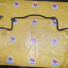 Стабилизатор Toyota NZE120/NZE121/CE120/CE121/ZZE121/NZE127 Corolla/Allex/Corolla Axio/Corolla Fielder/Corolla Runx F